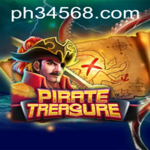 Discover the Adventures of PirateTreasure