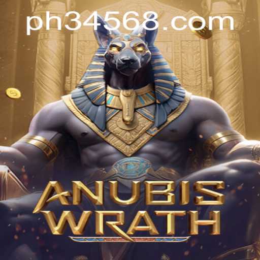 Explore the Mythical World of AnubisWrath: An Exciting New Gaming Experience