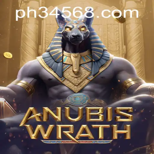 Explore the Mythical World of AnubisWrath: An Exciting New Gaming Experience
