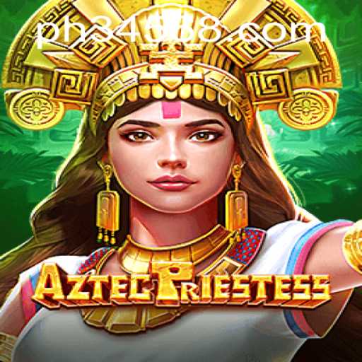 AztecPriestess: A Mystical Journey into Ancient Traditions