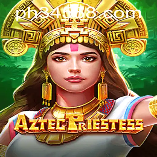 AztecPriestess: A Mystical Journey into Ancient Traditions