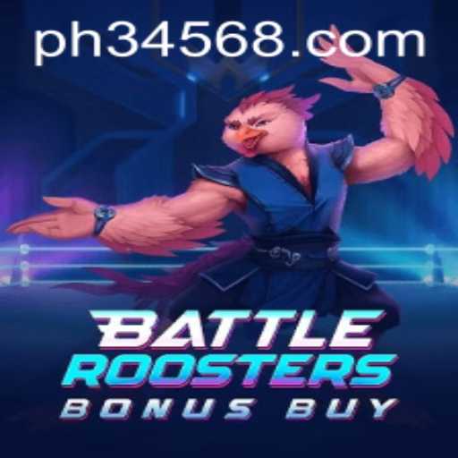 Exploring the Newest Gaming Sensation: BattleRoostersBonusBuy
