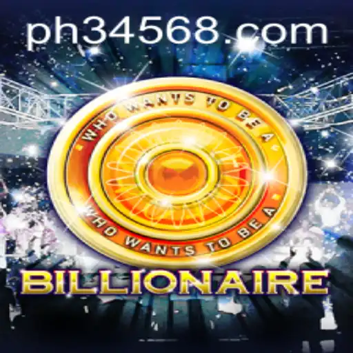 Unveiling the Intricate World of 'Billionaire' - A Strategy Game of Wealth and Influence