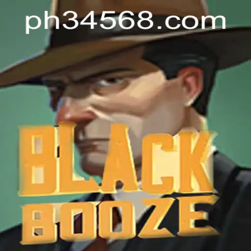 Exploring the Thrills of BlackBooze: The New Gaming Sensation
