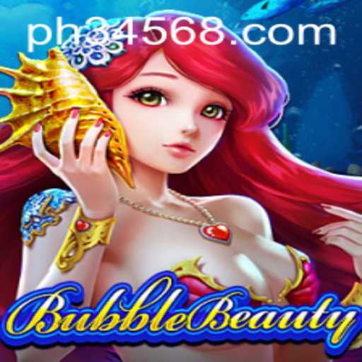 BubbleBeauty: The Game Revolutionizing Strategy