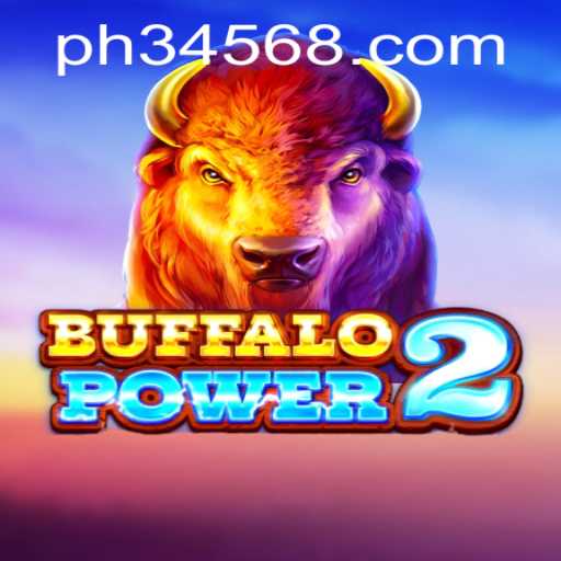 Discover the Thrilling World of BuffaloPower2 - The Ultimate Gaming Experience