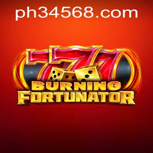 Exploring BurningFort A New Era of Strategic Gaming