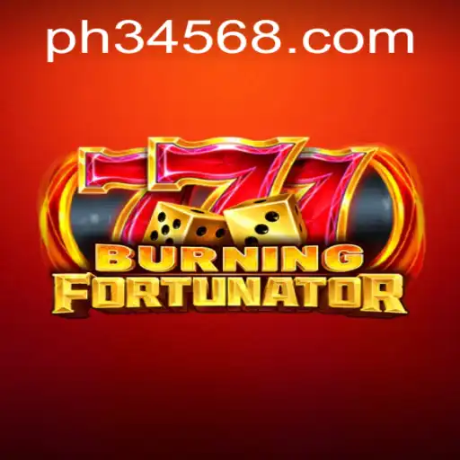 Exploring BurningFort A New Era of Strategic Gaming