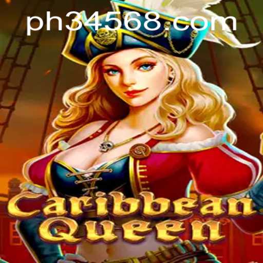 CaribbeanQueen: An Immersive Adventure Game Experience