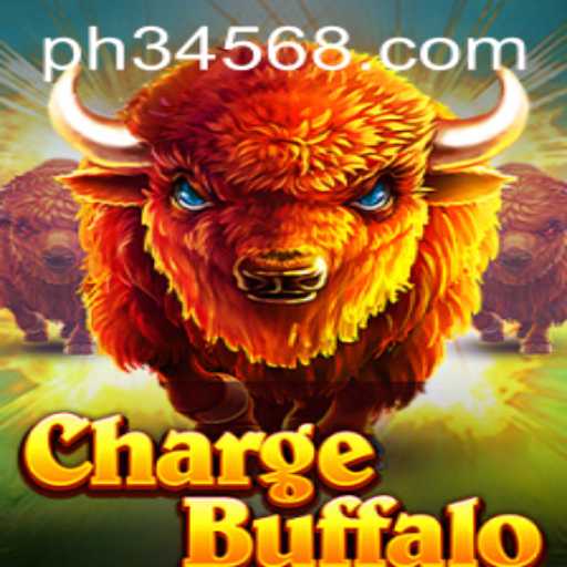 ChargeBuffalo Unleashes a Thrilling Gaming Experience