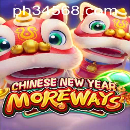 Chinese New Year More Ways Game Review