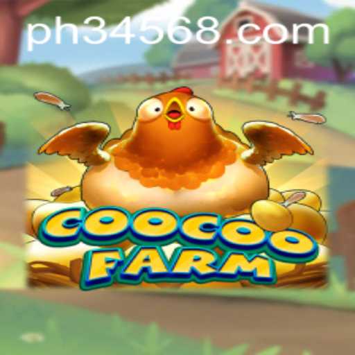 CooCooFarm: The Next Big Adventure