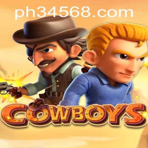 Cowboys Adventure Game Unveiled