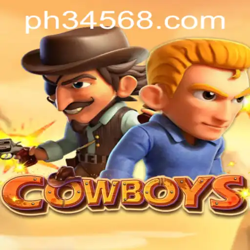Cowboys Adventure Game Unveiled