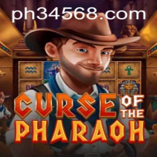 Curse of the Pharaoh Unveiled