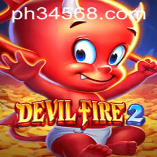 DevilFire2 Gaming Phenomenon