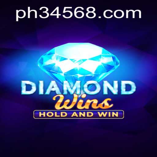 Unveiling the Thrilling World of DiamondWins