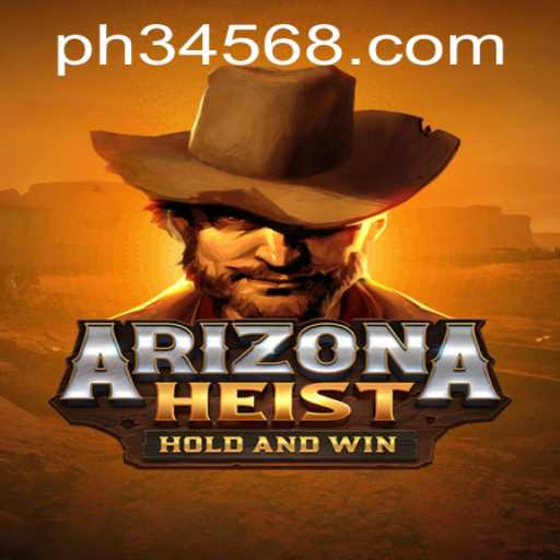 Discover ArizonaHeist Game World