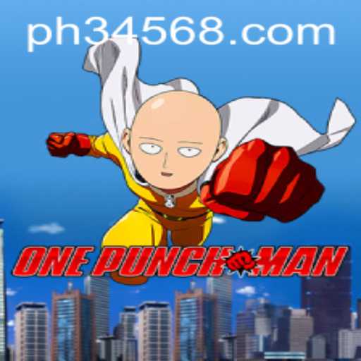 Dive into OnePunchMan Gaming Experience