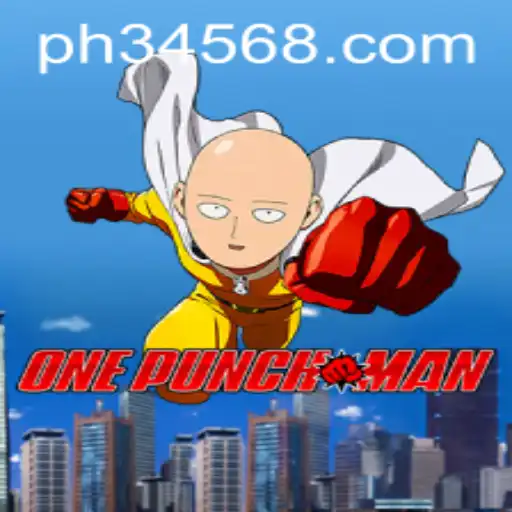Dive into OnePunchMan Gaming Experience