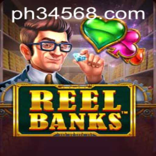 Discover ReelBanks: A New Era of Gaming
