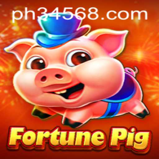 Discover the World of FortunePig