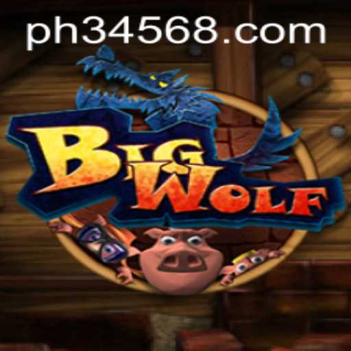 Discover the Thrilling World of BigWolf
