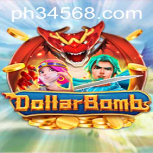 Discover the Thrilling World of DollarBombs: An Immersive Gaming Experience