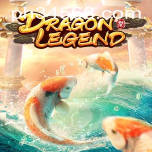 Dragon Legend Gaming Experience