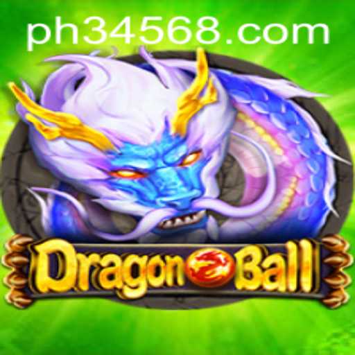 Explore the Enchanting World of DragonBall PH3456
