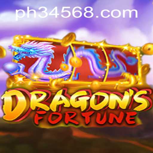 DragonFortune: A Thrilling Journey into Dragon Fantasy