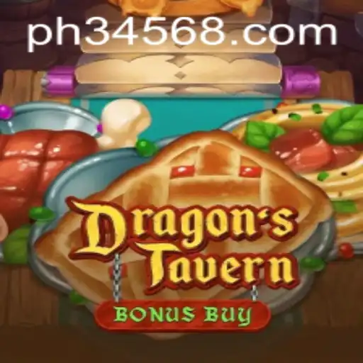DragonsTavern Unveiled