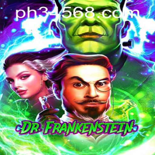 DrFrankenstein Game Overview