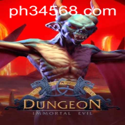Dungeon: An Immersive Adventure Awaits