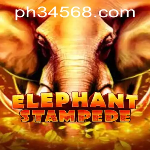 Unveiling the Thrills of ElephantStampede
