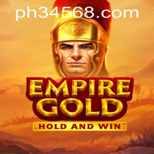 EmpireGold: A Strategic Adventure in a Dynamic World