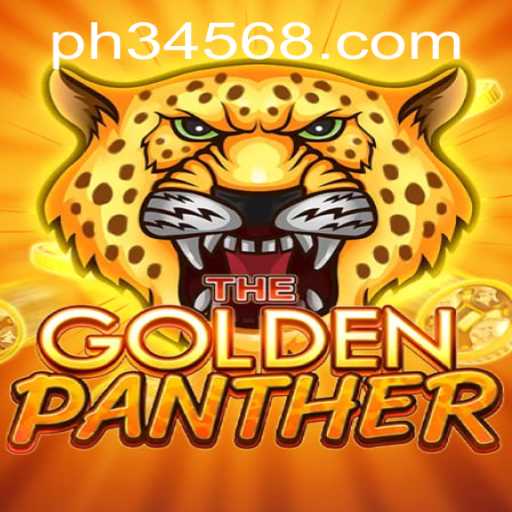 Experience the Adventure of GOLDENPANTHER