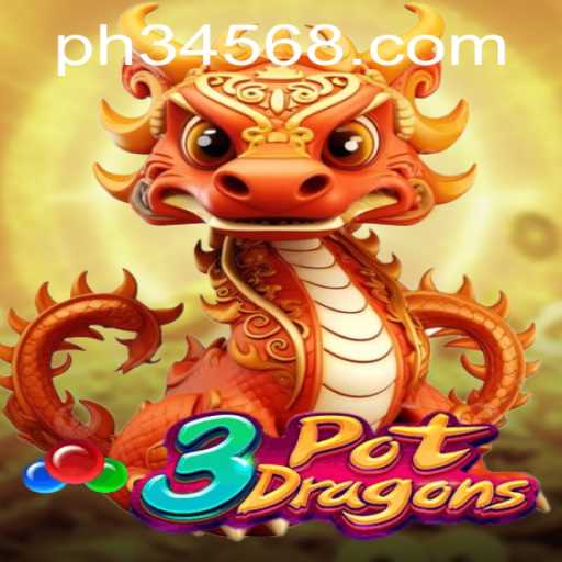 Experience the Thrill of 3PotDragons