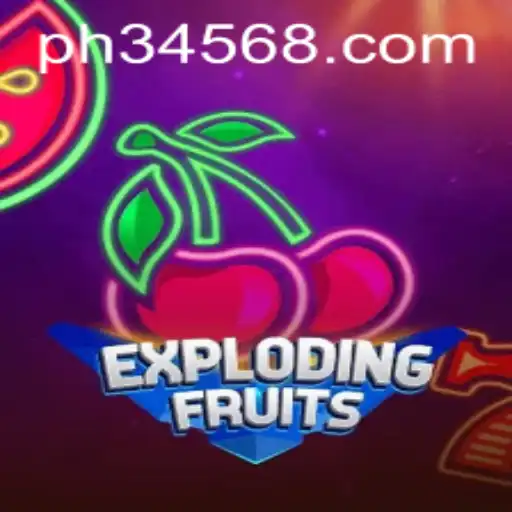 ExplodingFruits Game Guide