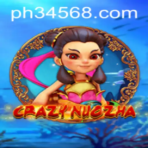 Explore the World of CrazyNuoZha
