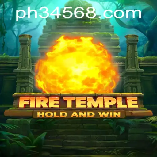 Explore the Mystical World of FireTemple