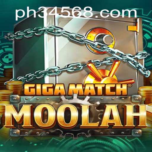 Discover the Thrills of GigaMatchMoolah