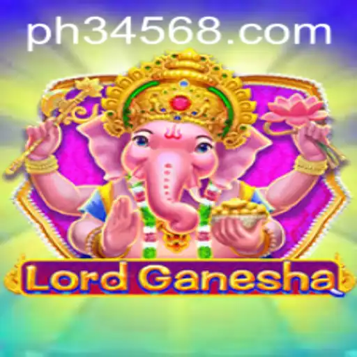 Exploring LordGanesha: A Modern Gaming Adventure