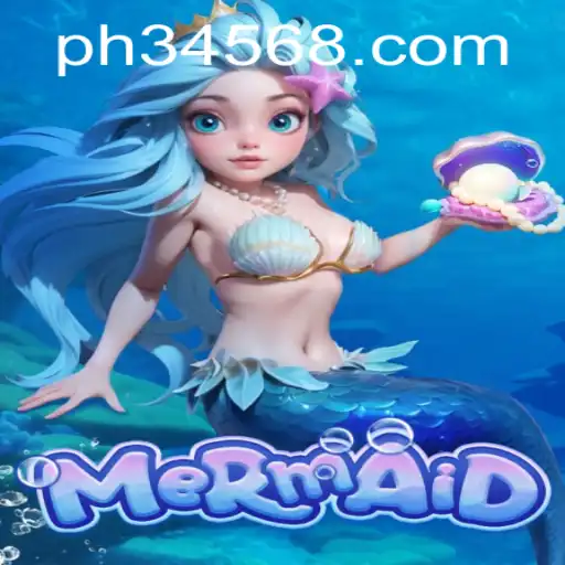 Dive into Mermaid Game Adventure