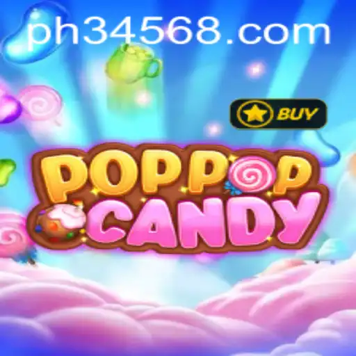 Exploring the World of POPPOPCANDY