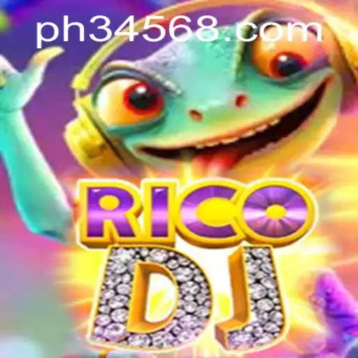 Exploring the World of RicoDJ