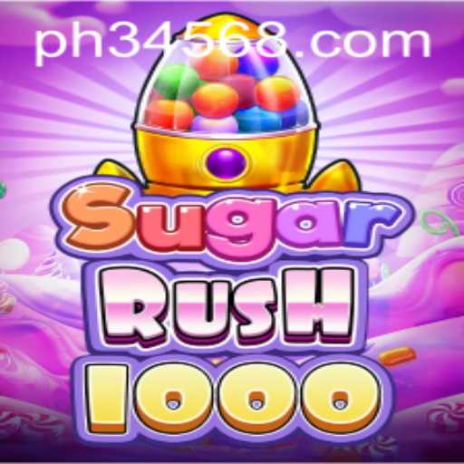 Delve into SugarRush1000 and the Captivating Game World