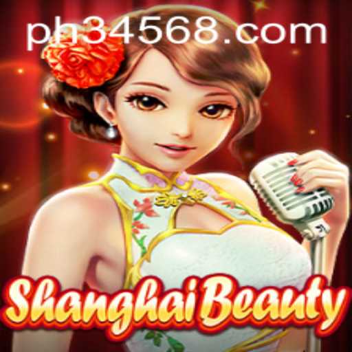 Explore the Intrigue of ShanghaiBeauty