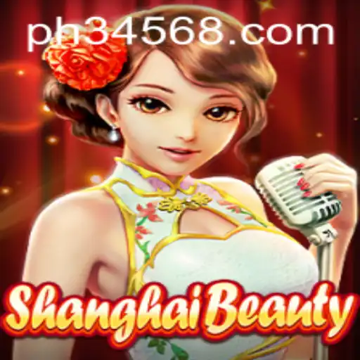 Explore the Intrigue of ShanghaiBeauty