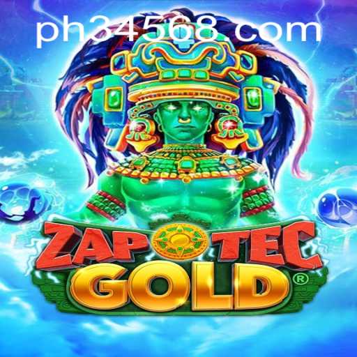 Explore the World of ZapOtecGold